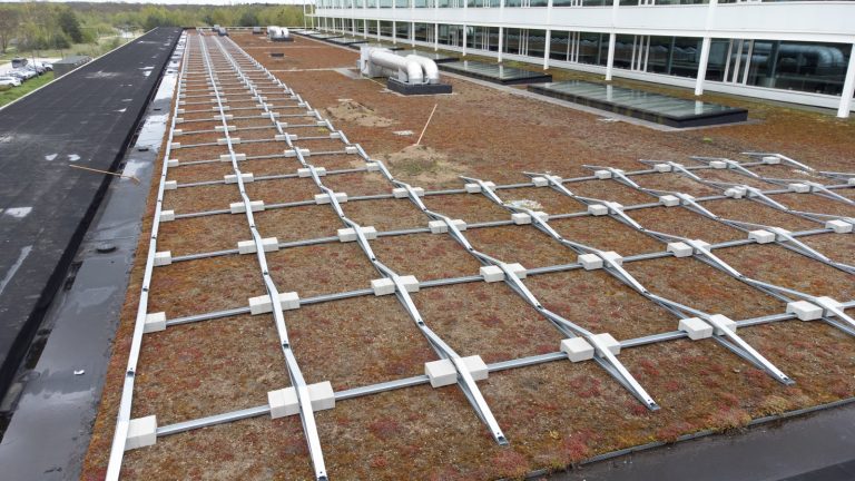 meta-build-realisatie-01
