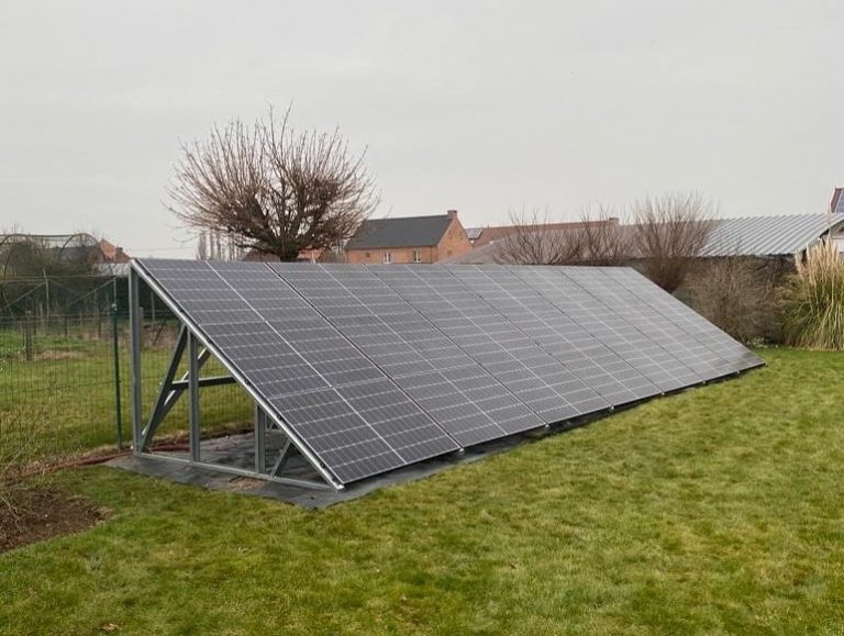 meta-build-realisatie-07