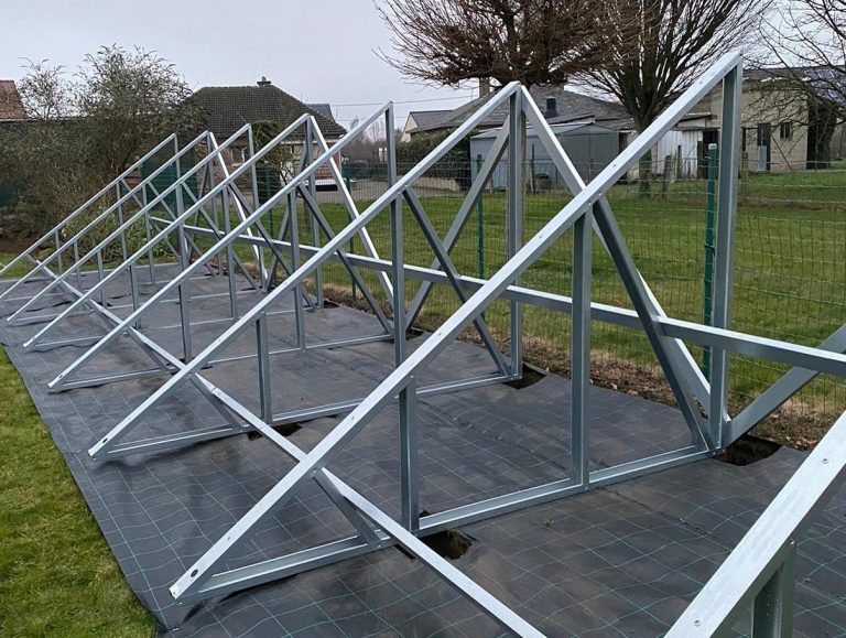 meta-build-realisatie-09