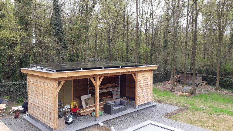 meta-build-realisatie-12