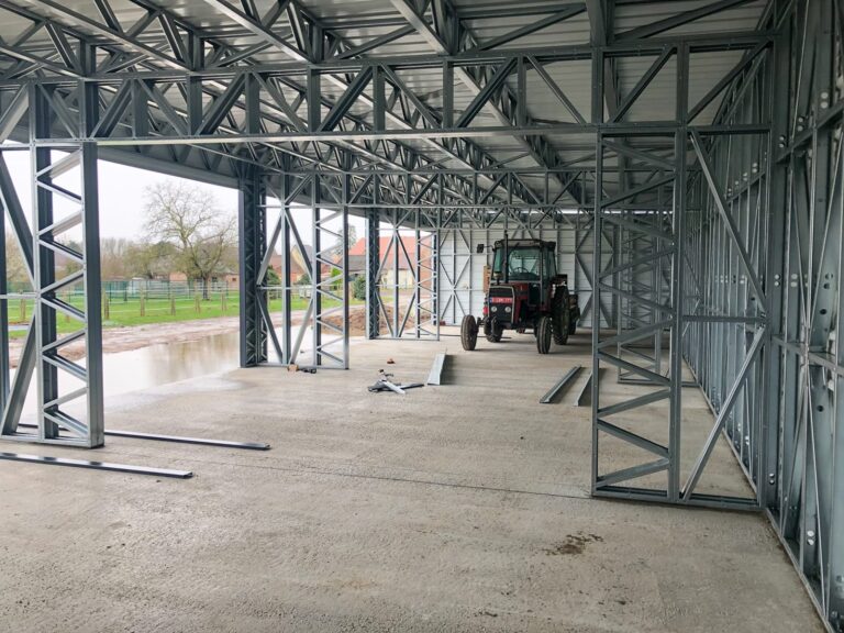 meta-build-realisatie-home-01