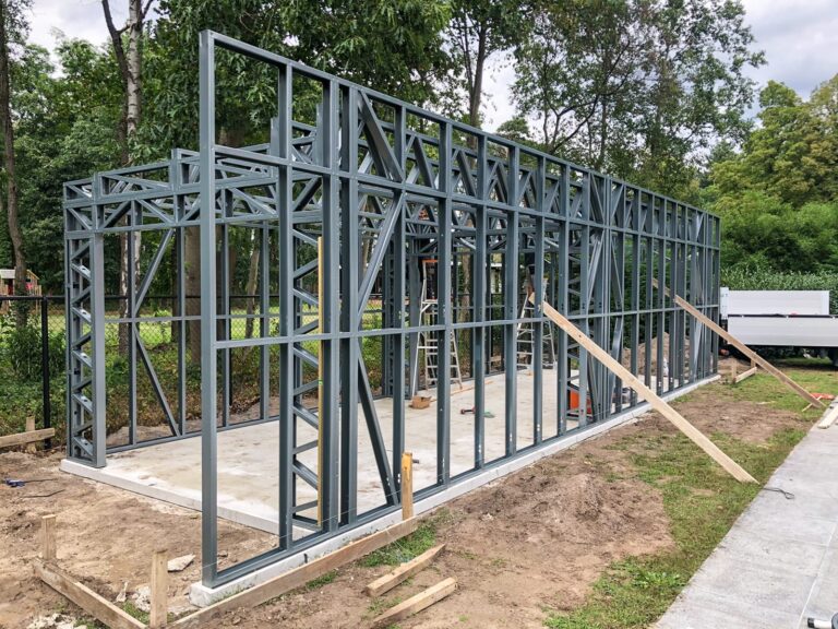 meta-build-realisatie-home-02