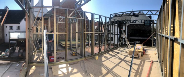 meta-build-realisatie-home-03