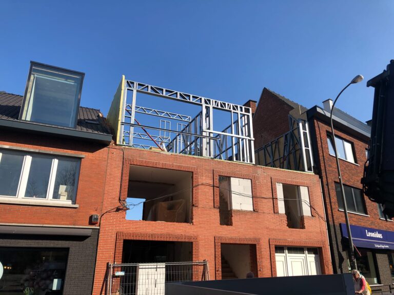 meta-build-realisatie-home-04