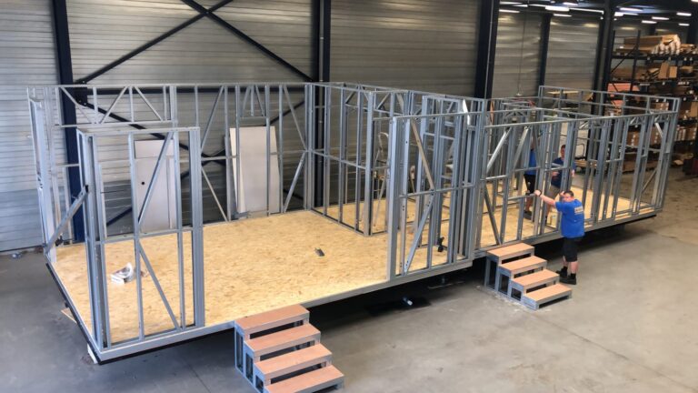 meta-build-realisatie-home-05