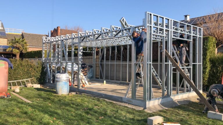 meta-build-realisatie-home-06