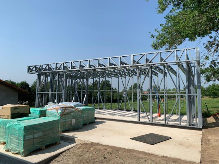meta-build-realisatie-home-08