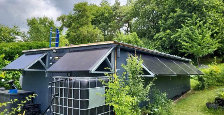 meta-build-realisatie-zonneplanelen-202309-4