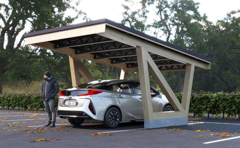 meta-build-realisatie-solar-carport-1