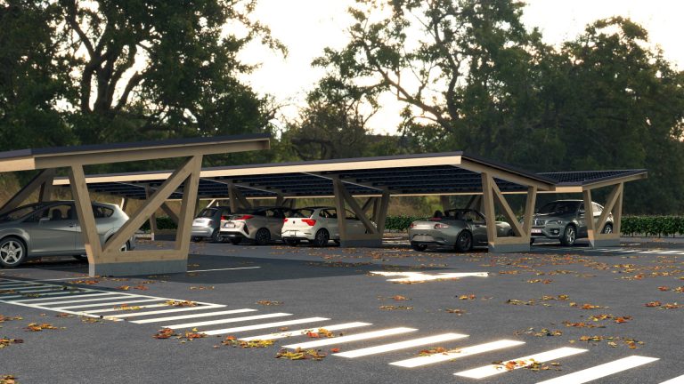 meta-build-slide-solar-carport