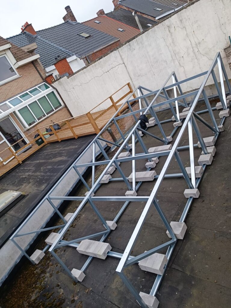 meta-build-realisatie-solar-20250304-schansopstelling-1