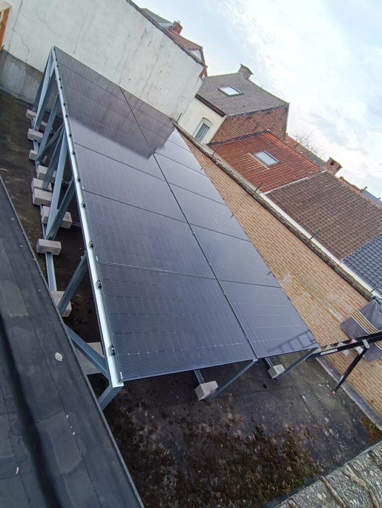 meta-build-realisatie-solar-20250304-schansopstelling-2