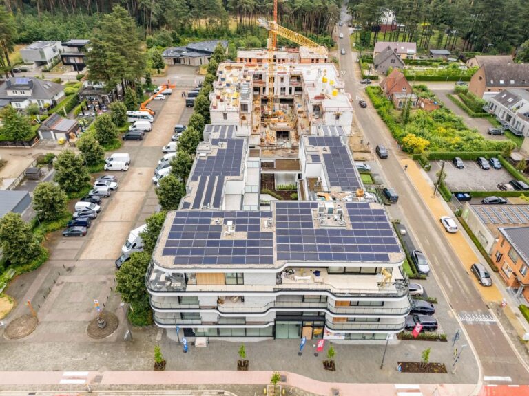 meta-build-realisatie-solar-20250304-zuidopstelling_platdak-8