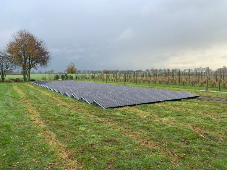 meta-build-realisatie-solar-20250725-platdak-02