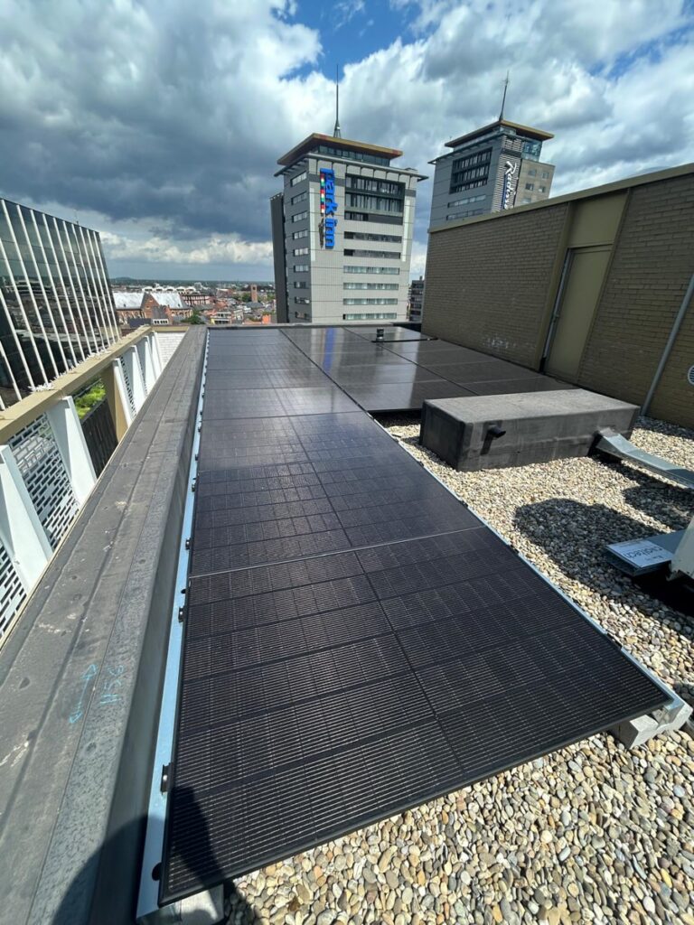 meta-build-realisatie-solar-20250725-schansopstelling-04