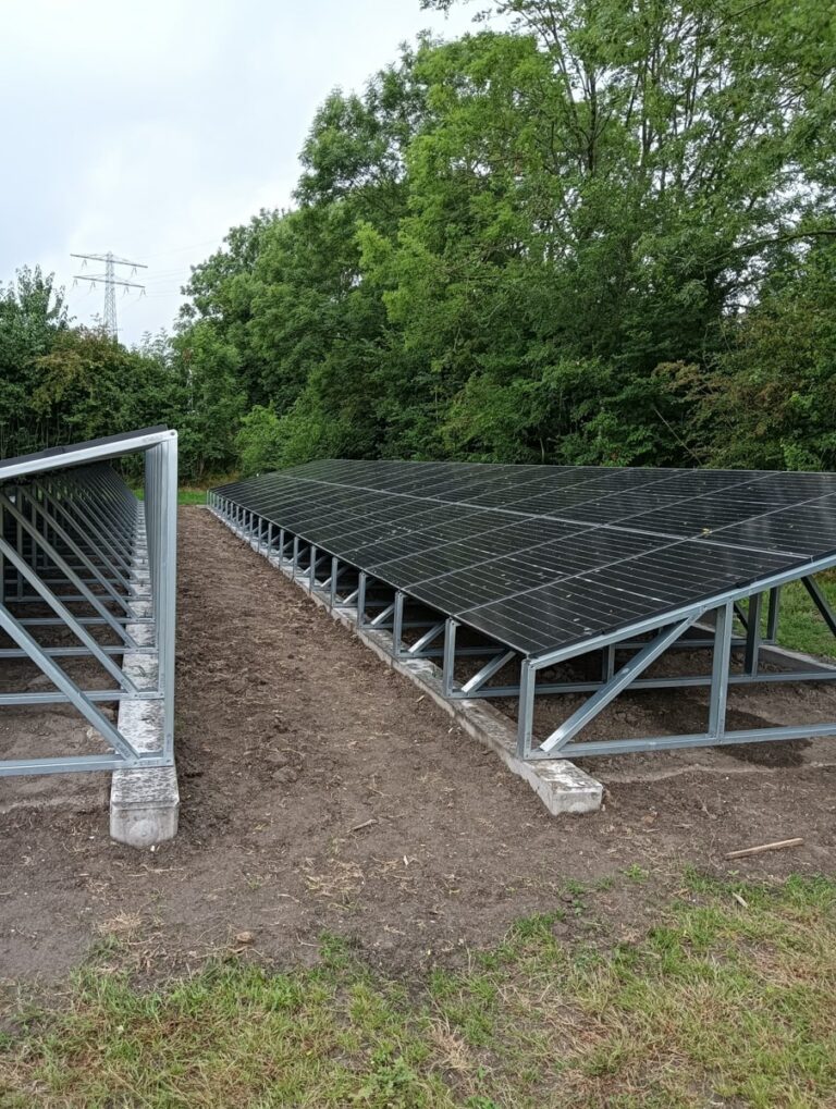 meta-build-realisatie-solar-20250725-schansopstelling-05