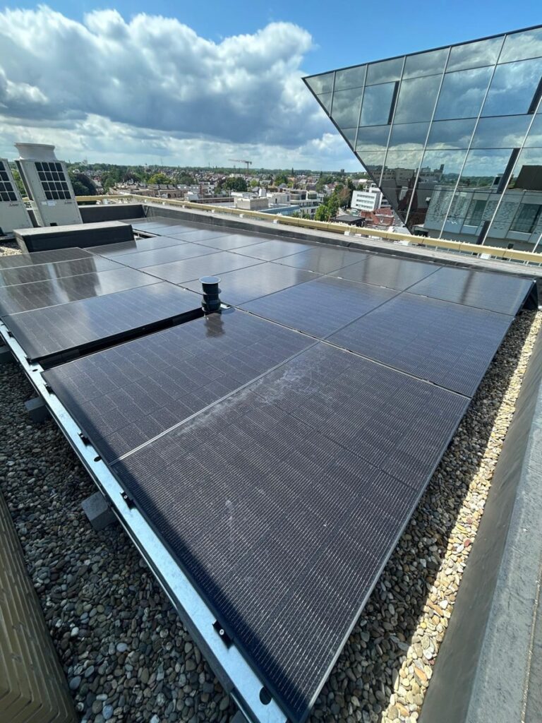 meta-build-realisatie-solar-20250725-schansopstelling-06