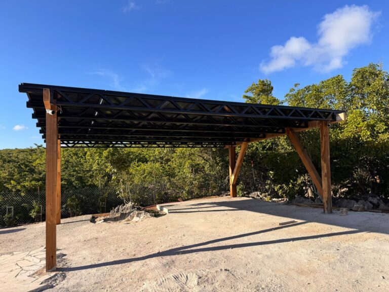 meta-build-realisatie-solar-20251107-carport-01