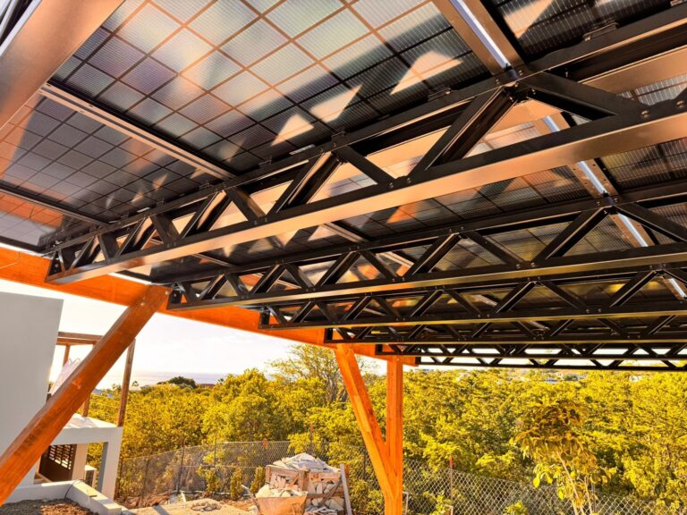 meta-build-realisatie-solar-20251107-carport-02