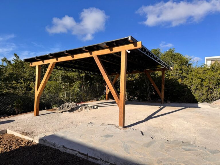 meta-build-realisatie-solar-20251107-carport-03