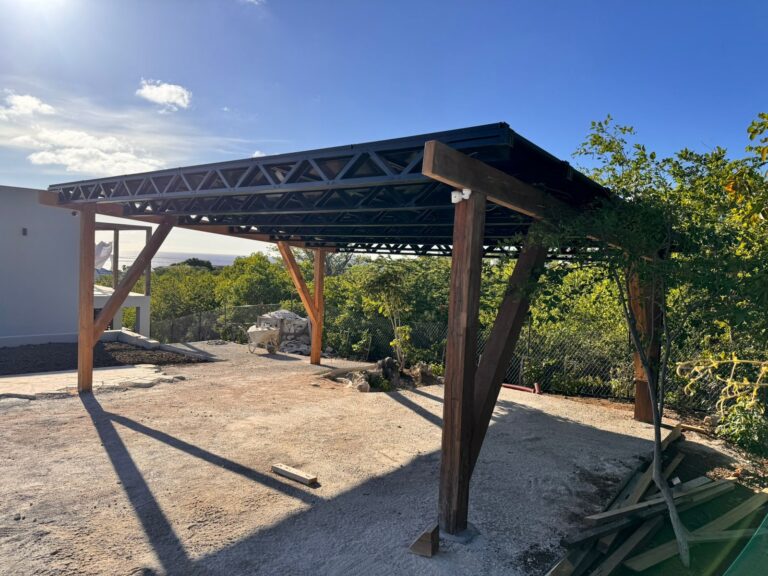 meta-build-realisatie-solar-20251107-carport-04