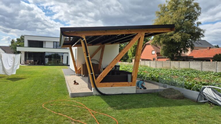 meta-build-realisatie-solar-20251107-carport-05