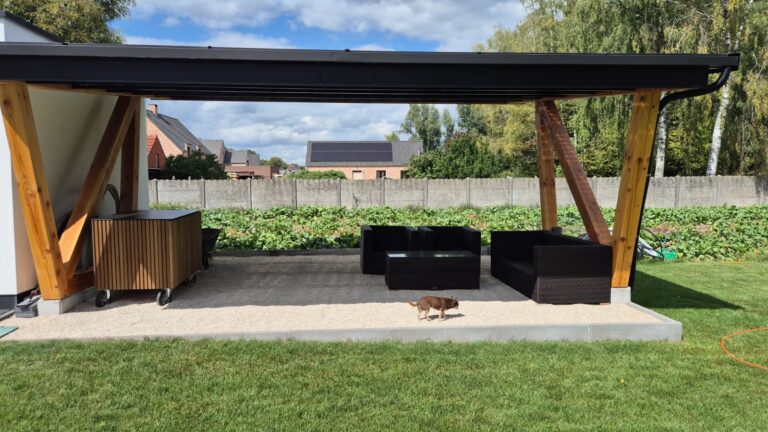 meta-build-realisatie-solar-20251107-carport-06