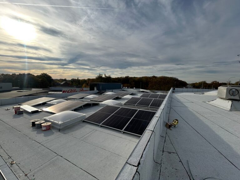 meta-build-realisatie-solar-20251107-schansopstelling-01