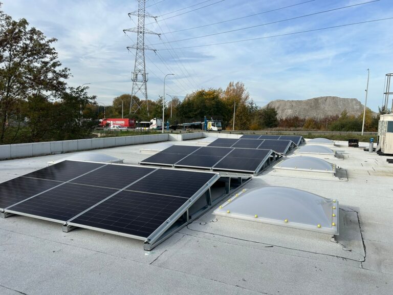 meta-build-realisatie-solar-20251107-schansopstelling-03