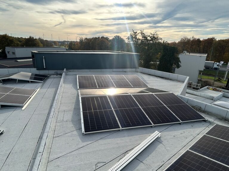 meta-build-realisatie-solar-20251107-schansopstelling-04