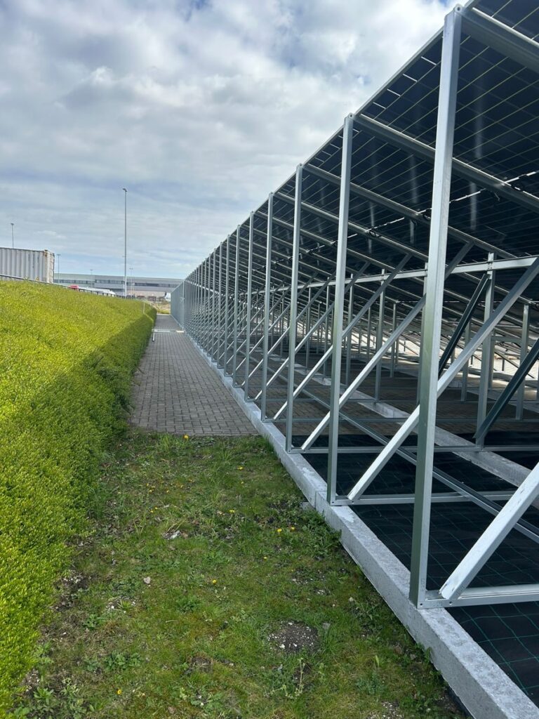 meta-build-realisatie-solar-20260408-maatwerk-03