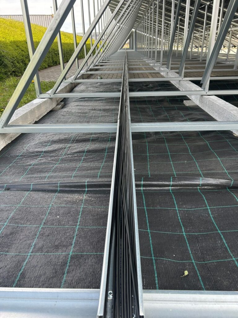 meta-build-realisatie-solar-20260408-maatwerk-05