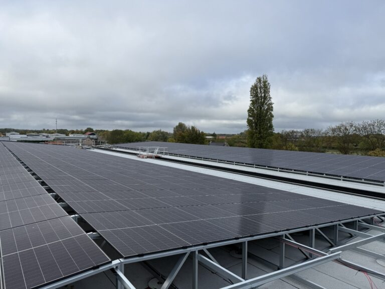 meta-build-realisatie-solar-20260408-maatwerk-08