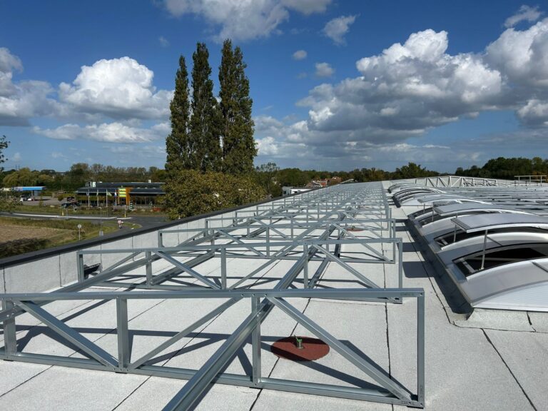 meta-build-realisatie-solar-20260408-maatwerk-09