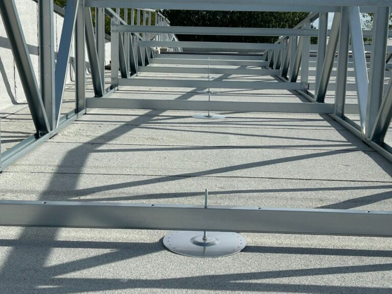 meta-build-realisatie-solar-20260408-maatwerk-10