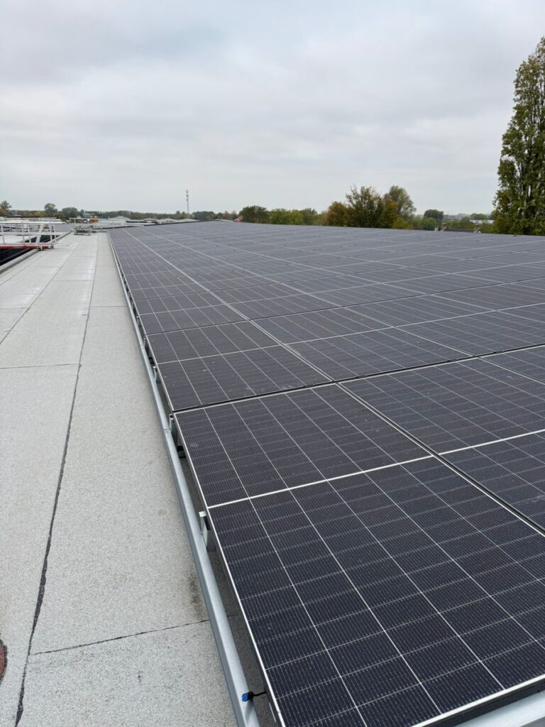 meta-build-realisatie-solar-20260408-maatwerk-11