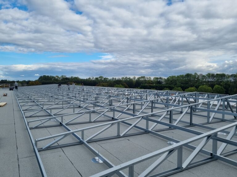meta-build-realisatie-solar-20260408-maatwerk-12