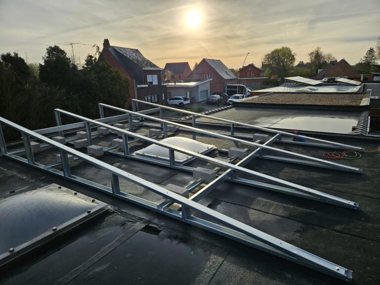 meta-build-realisatie-solar-20260408-maatwerk-13