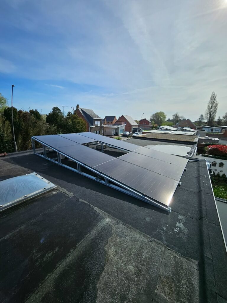 meta-build-realisatie-solar-20260408-maatwerk-14