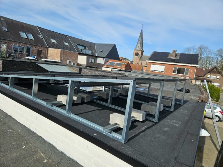 meta-build-realisatie-solar-20260408-maatwerk-15