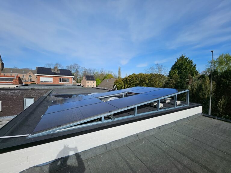 meta-build-realisatie-solar-20260408-maatwerk-16